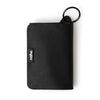 Lite Wallet / nahe