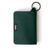 Lite Wallet / nahe