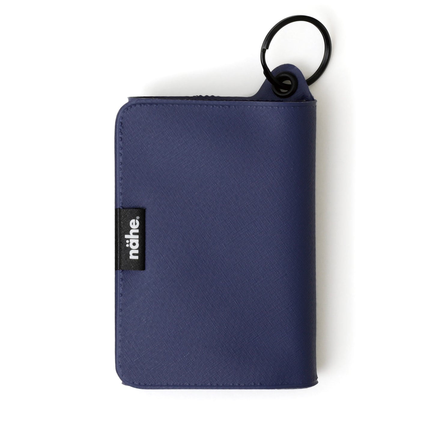 Lite Wallet / nahe