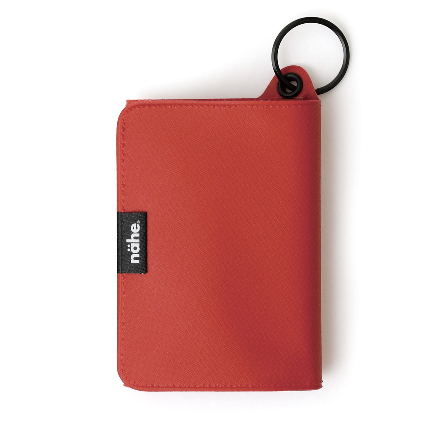 Lite Wallet / nahe