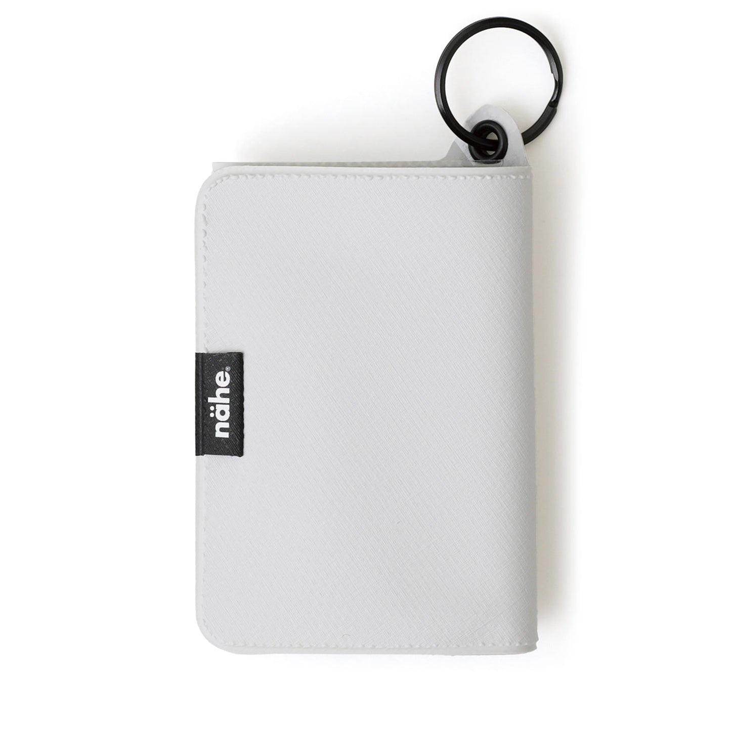 Lite Wallet / nahe