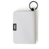 Lite Wallet / nahe