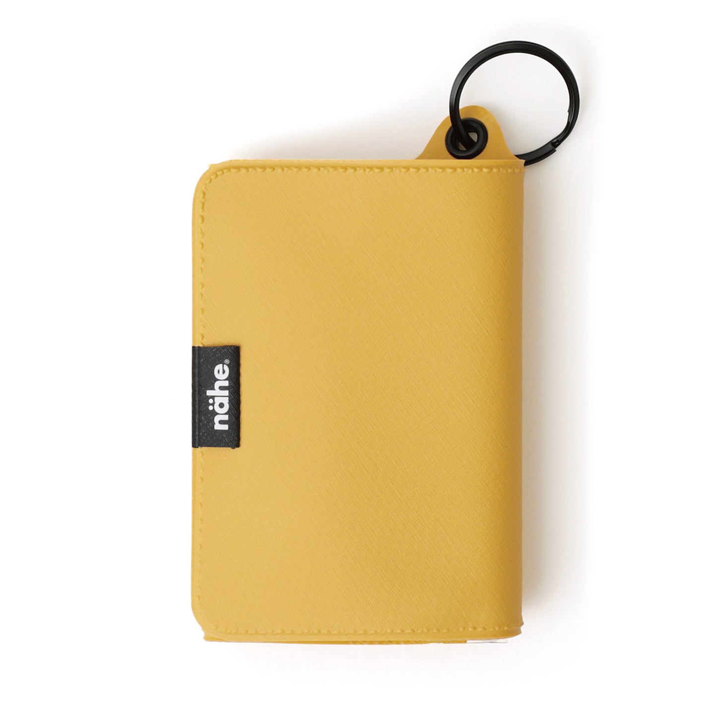 Lite Wallet / nahe
