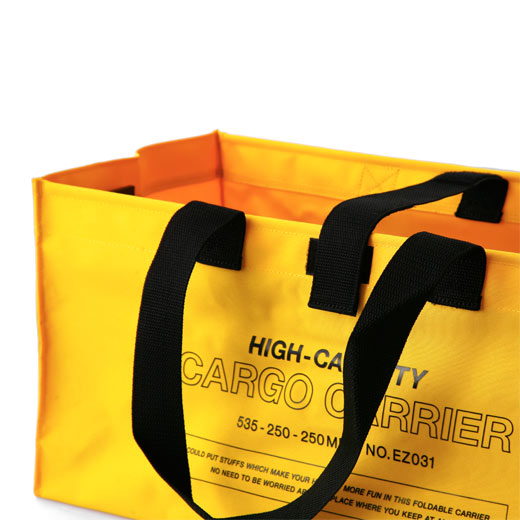 Cargo Bag/ M