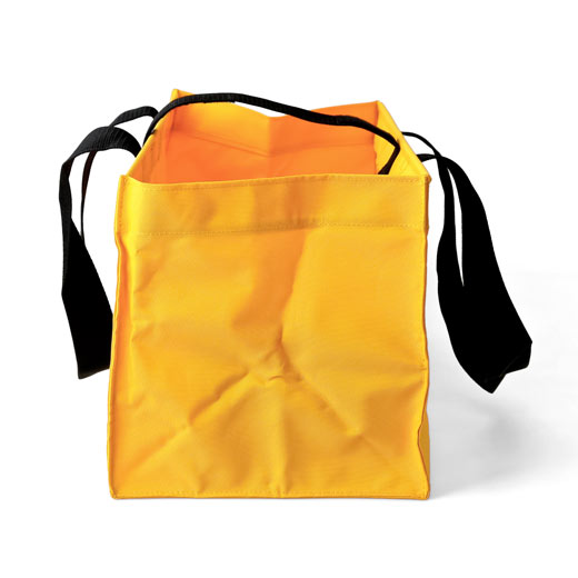 Cargo Bag/ M