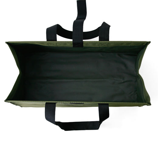 Cargo Bag/ M