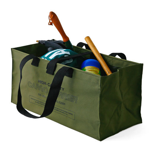 Cargo Bag/ M