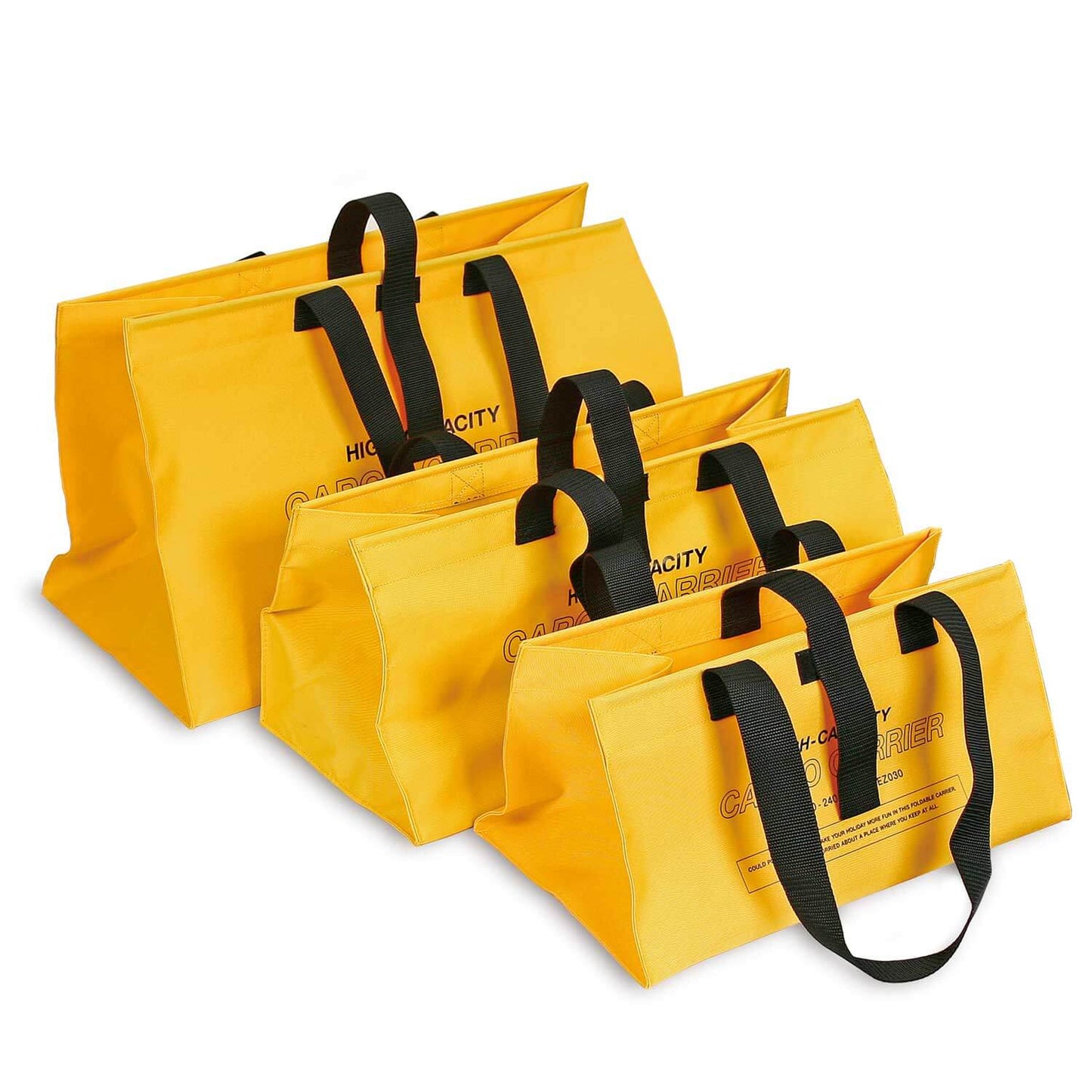Cargo Bag/ L