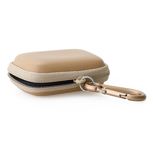 Utilit Mini y Case