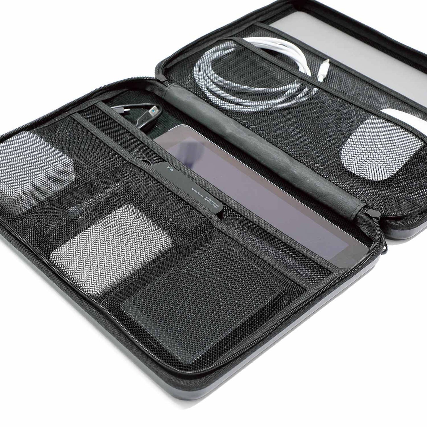 Hard Shell Case/ Laptop