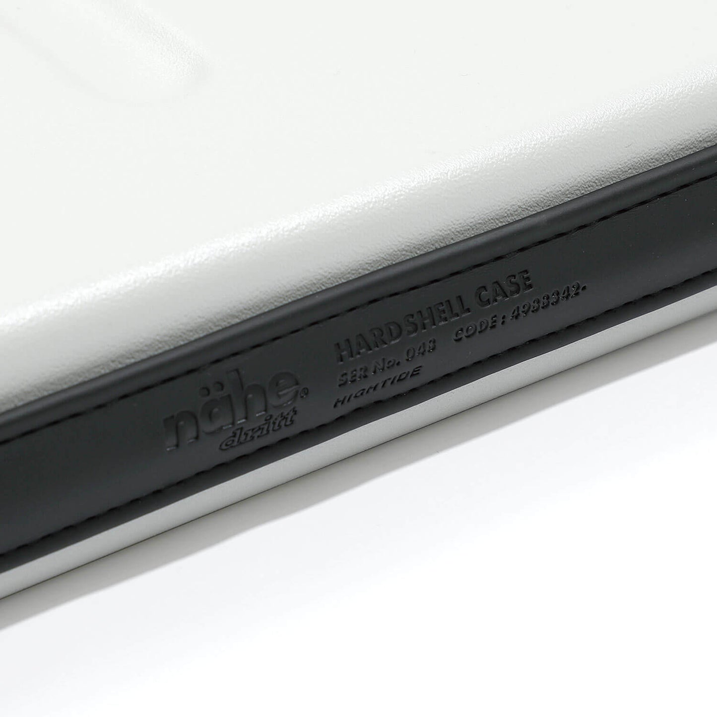 Hard Shell Case/ Laptop