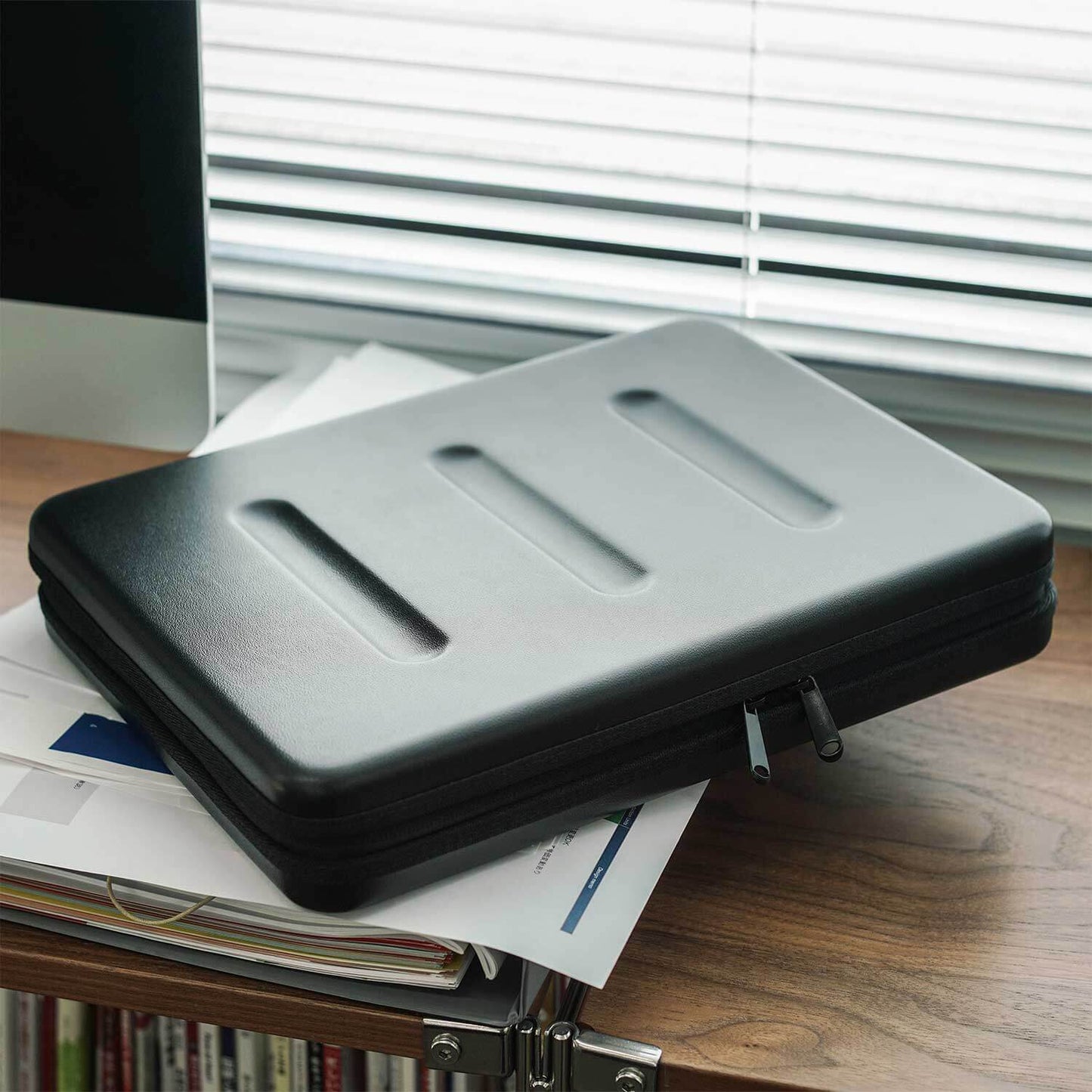 Hard Shell Case/ Laptop