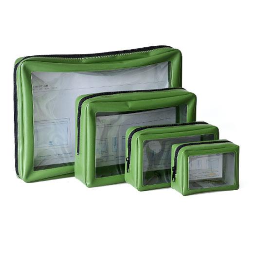 Packing Pouch/ S