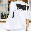 Shopper Bag/ L