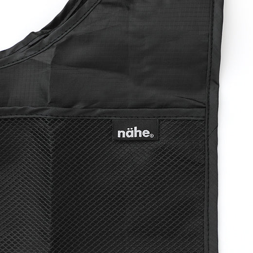 Shopper Bag/ L