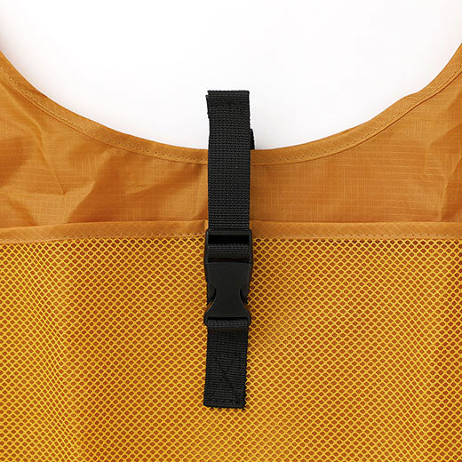 Shopper Bag/ L