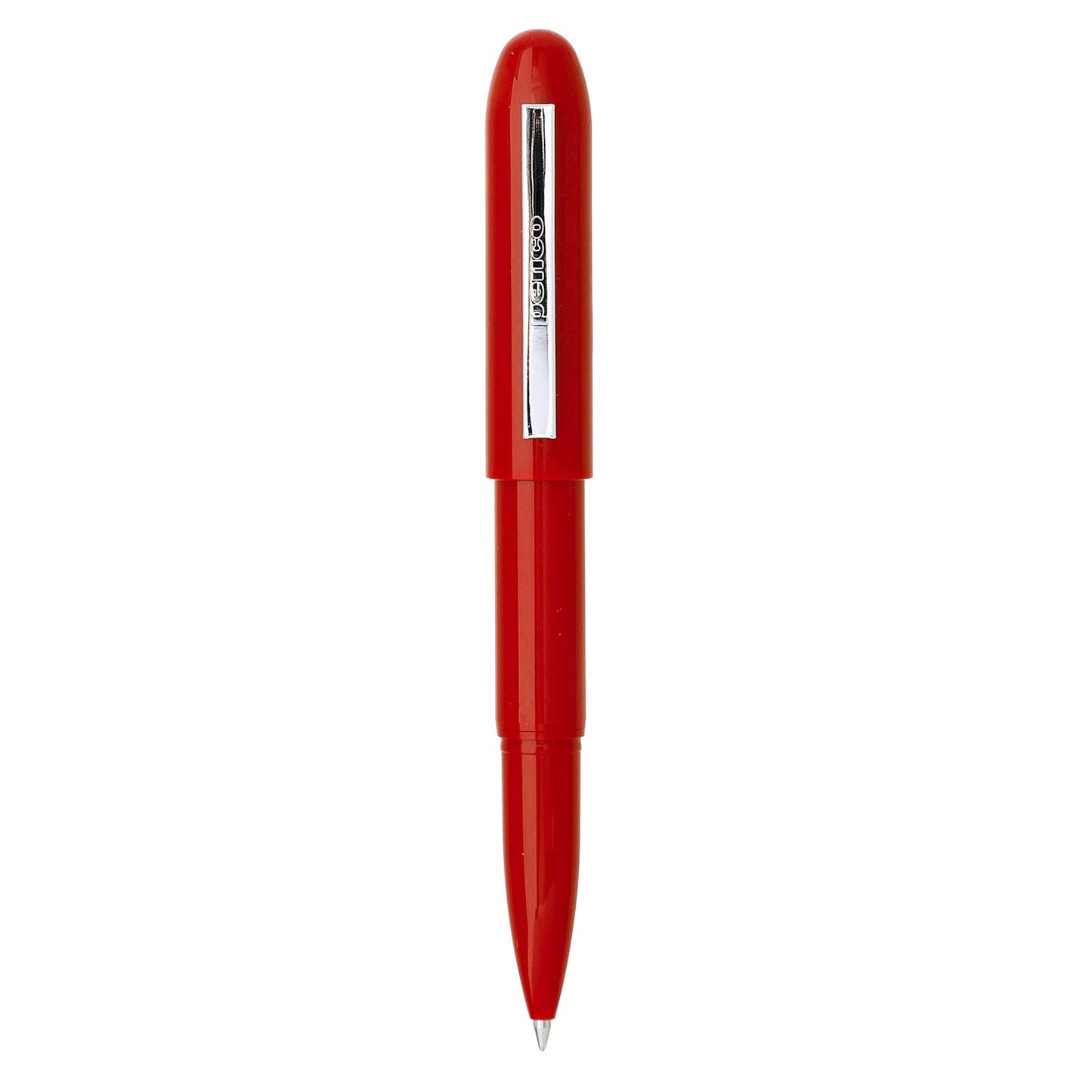 Perfection Ballpoint Pen Light