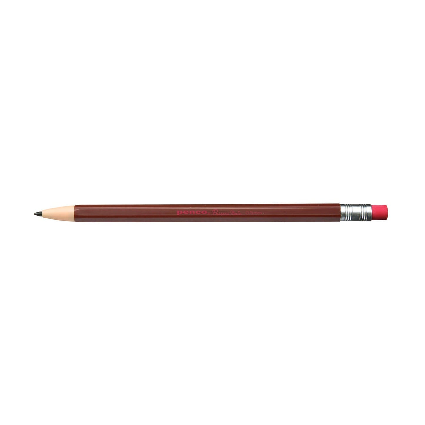 Passers Mate Pencil