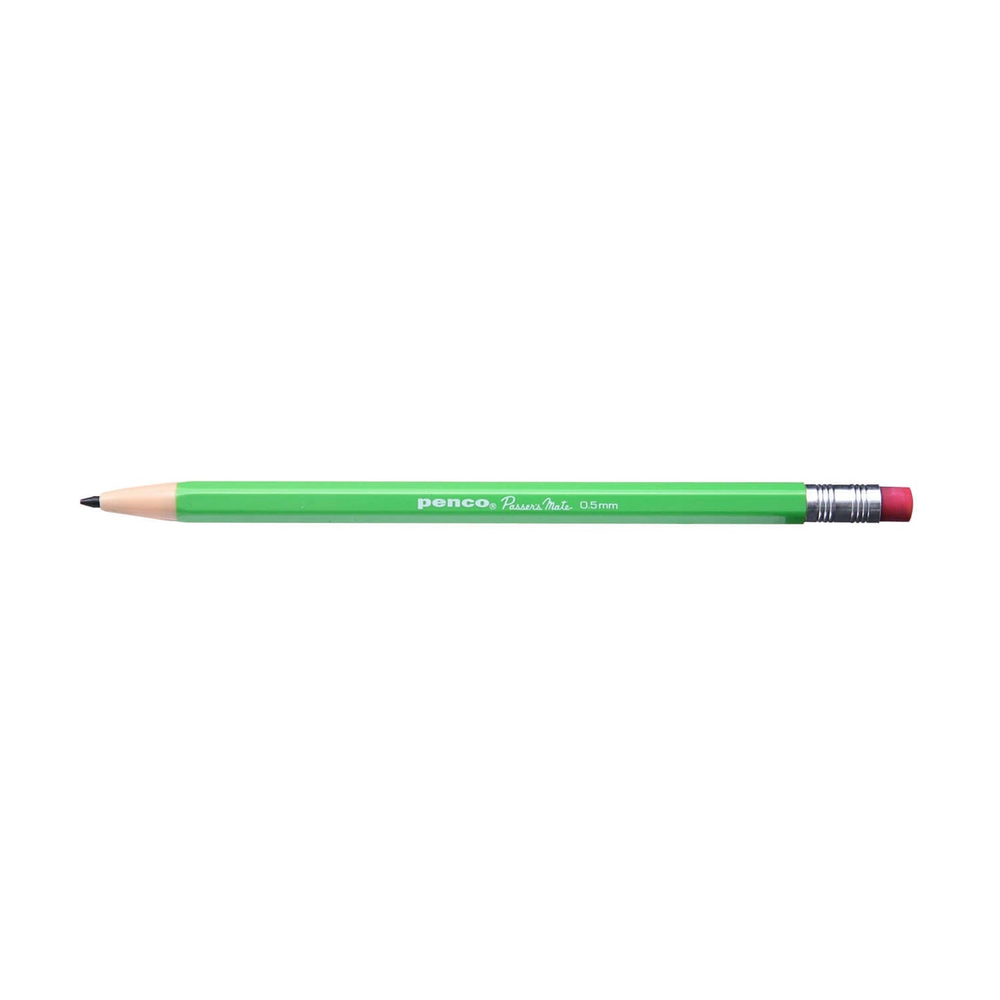 Passers Mate Pencil