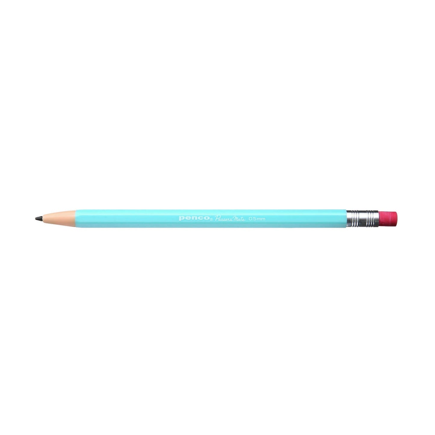 Passers Mate Pencil
