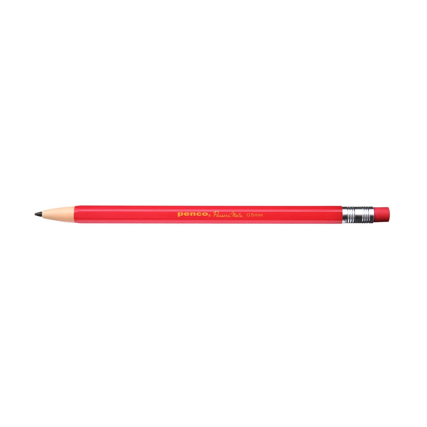 Passers Mate Pencil