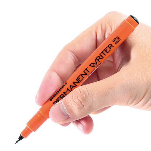 Permanent Writer