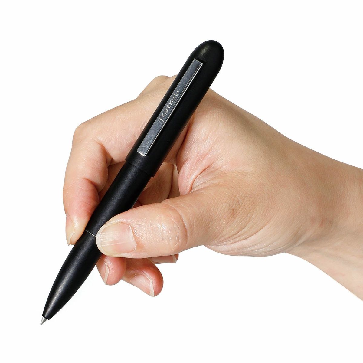 Perfection Ballpoint Pen