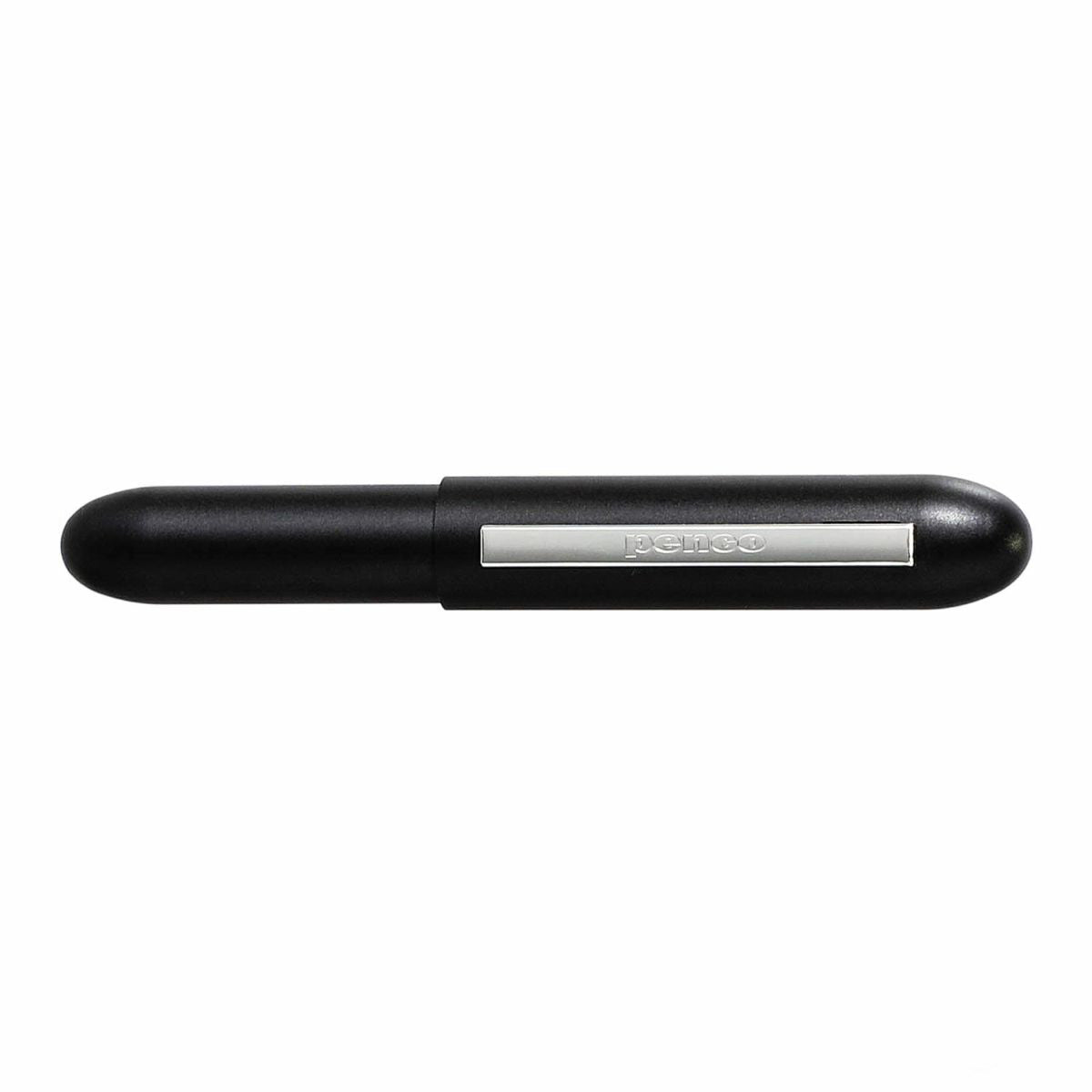 Perfection Ballpoint Pen