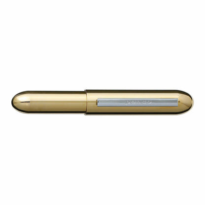 Perfection Ballpoint Pen