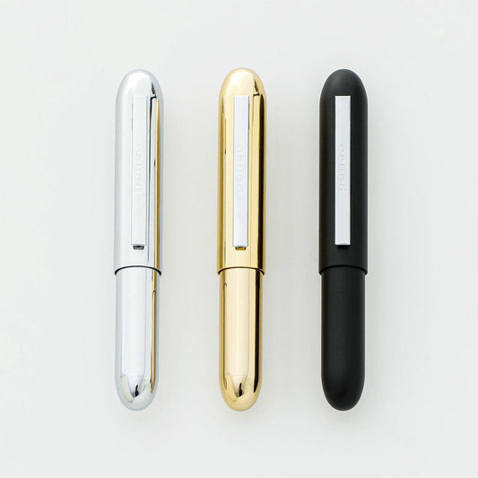 Perfection Ballpoint Pen