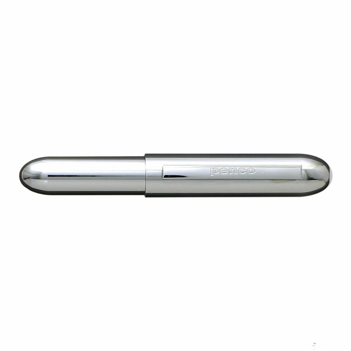 Perfection Ballpoint Pen