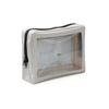 Packing Pouch/ L