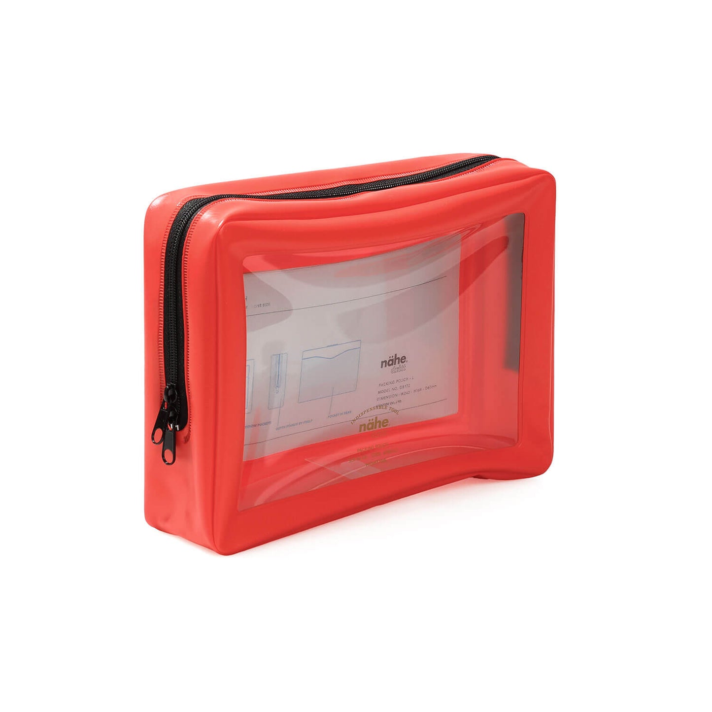 Packing Pouch/ L
