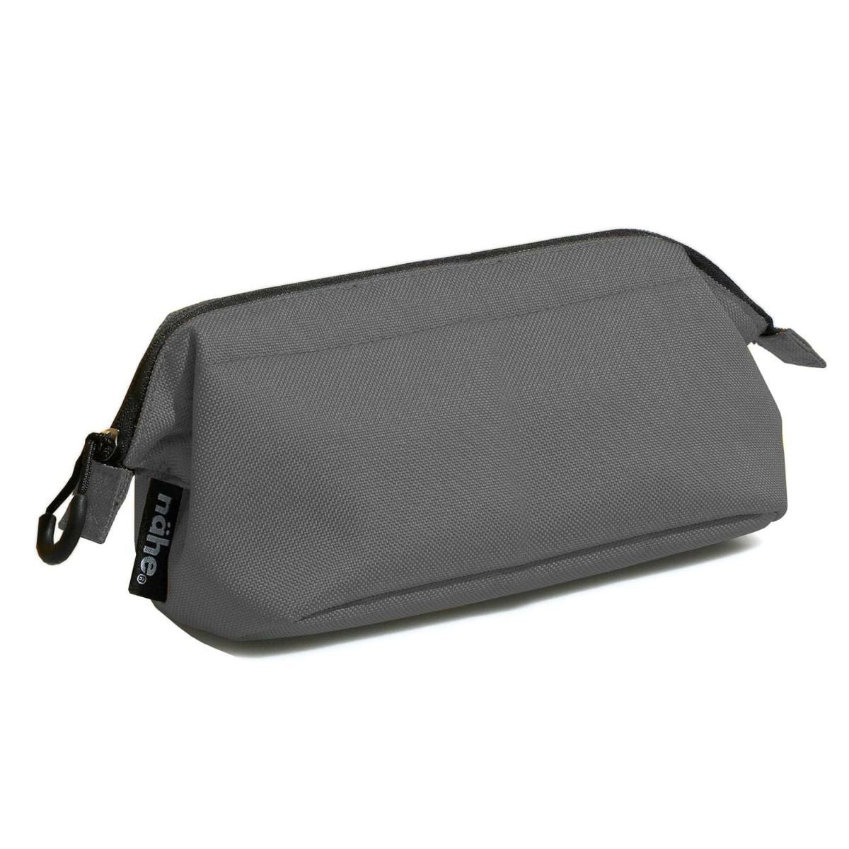 Soft Gadget Pouch/ L
