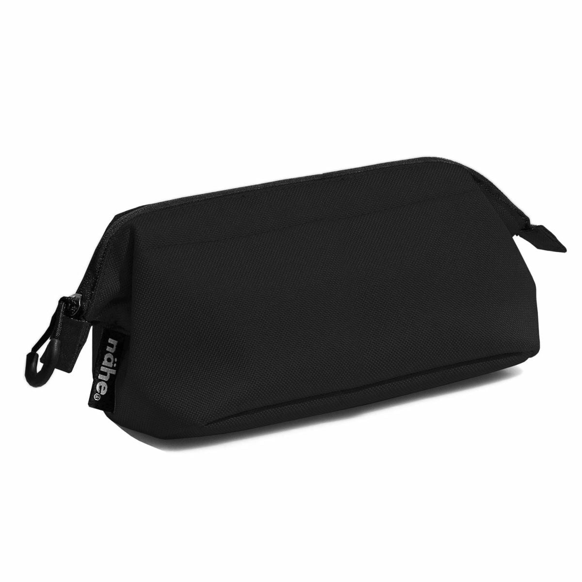 Soft Gadget Pouch/ L
