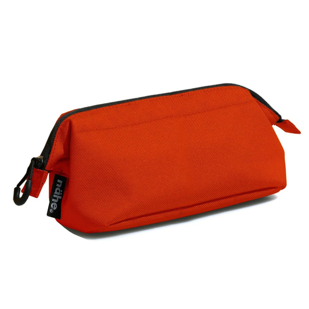Soft Gadget Pouch/ L