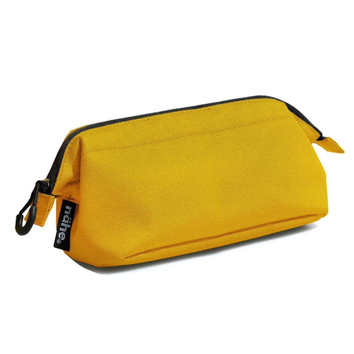 Soft Gadget Pouch/ L