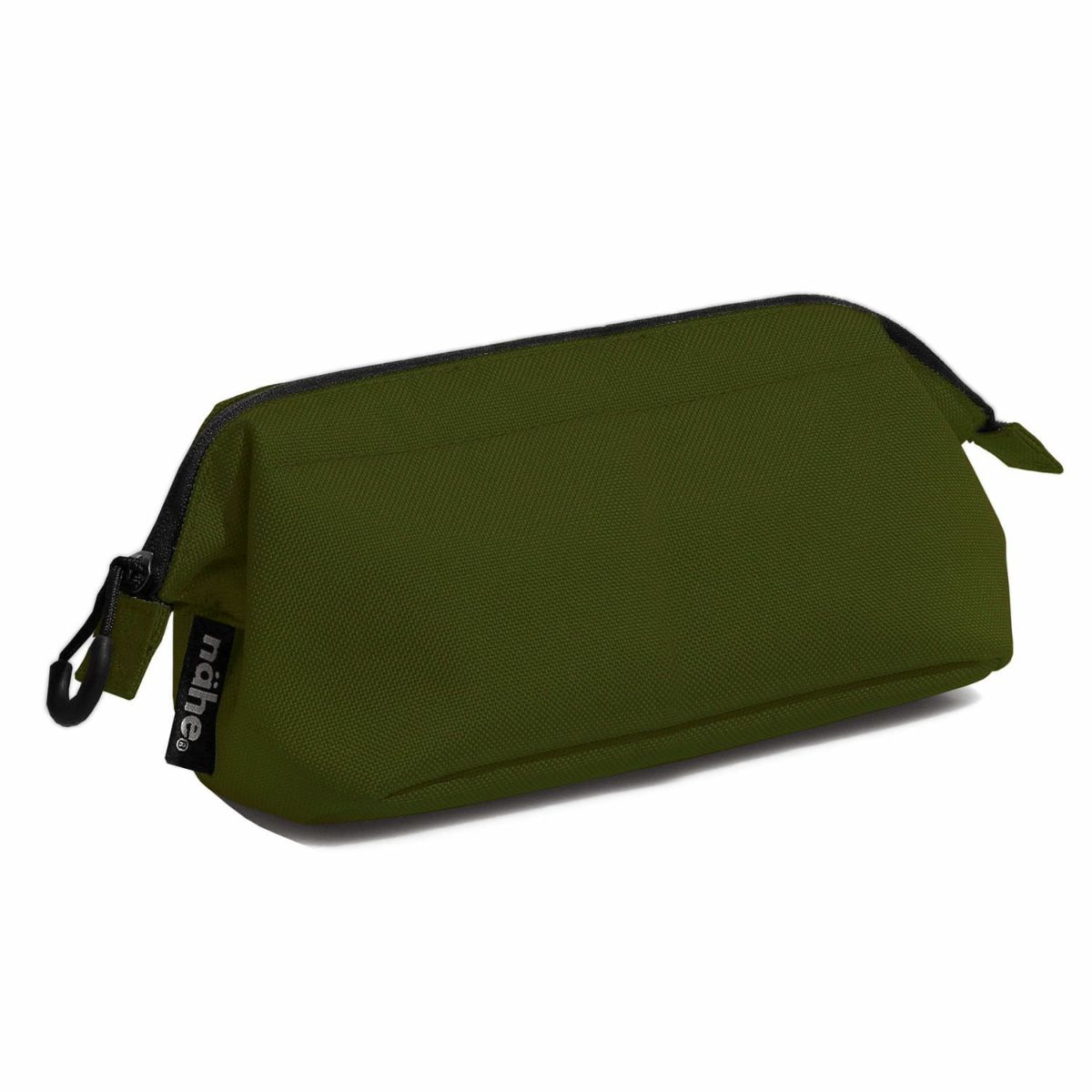 Soft Gadget Pouch/ L