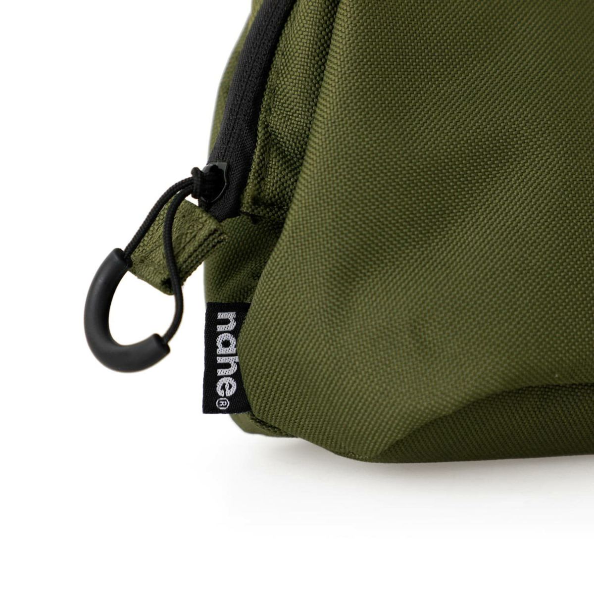 Soft Gadget Pouch/ L