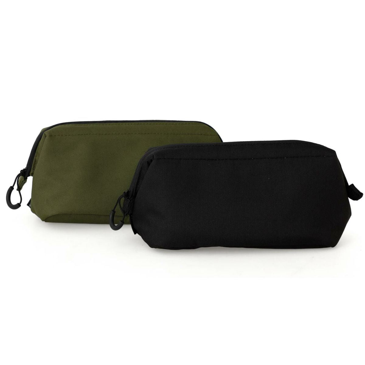 Soft Gadget Pouch/ L