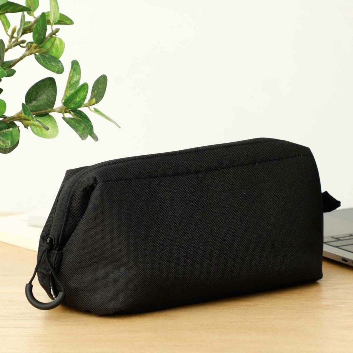 Soft Gadget Pouch/ L