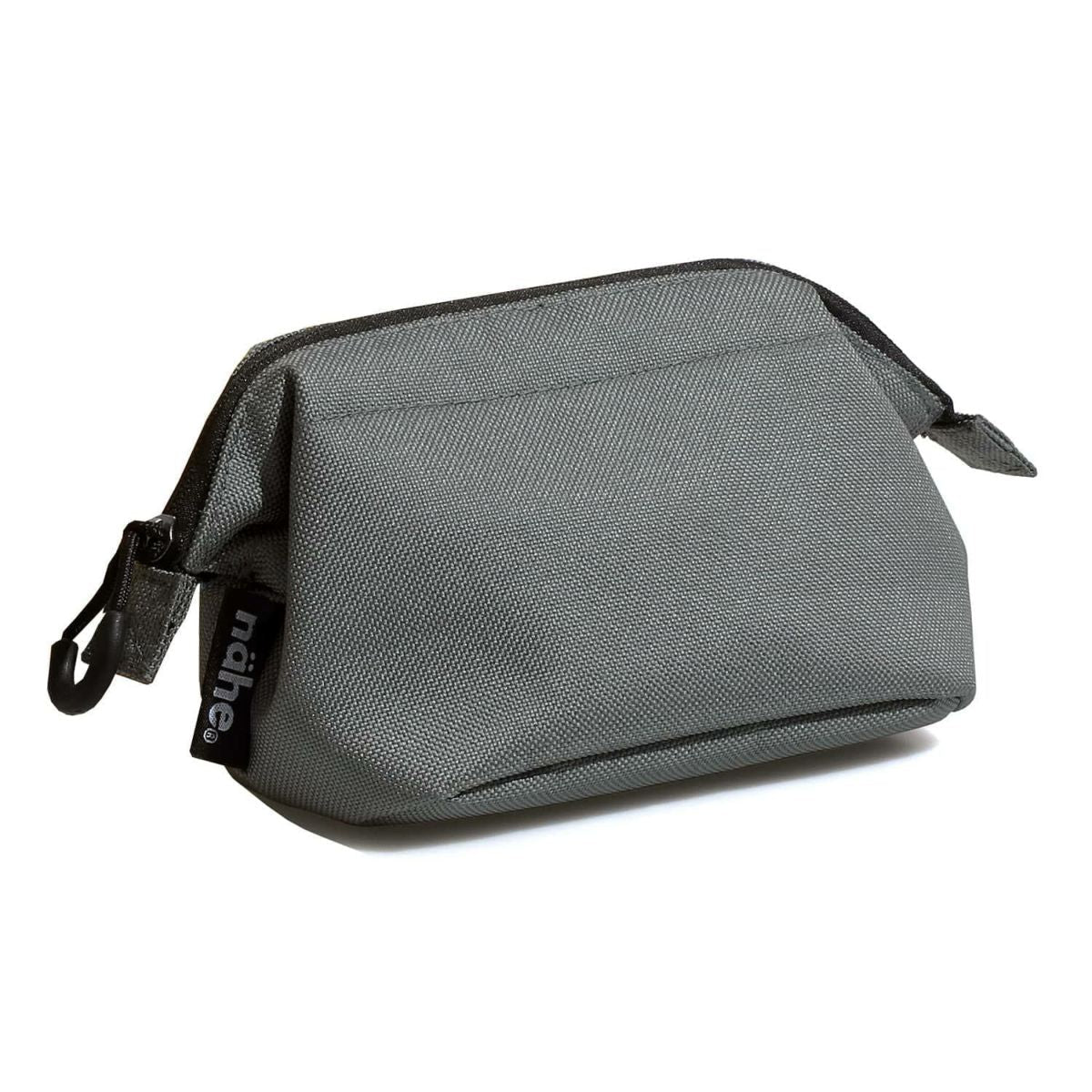 Soft Gadget Pouch/ S