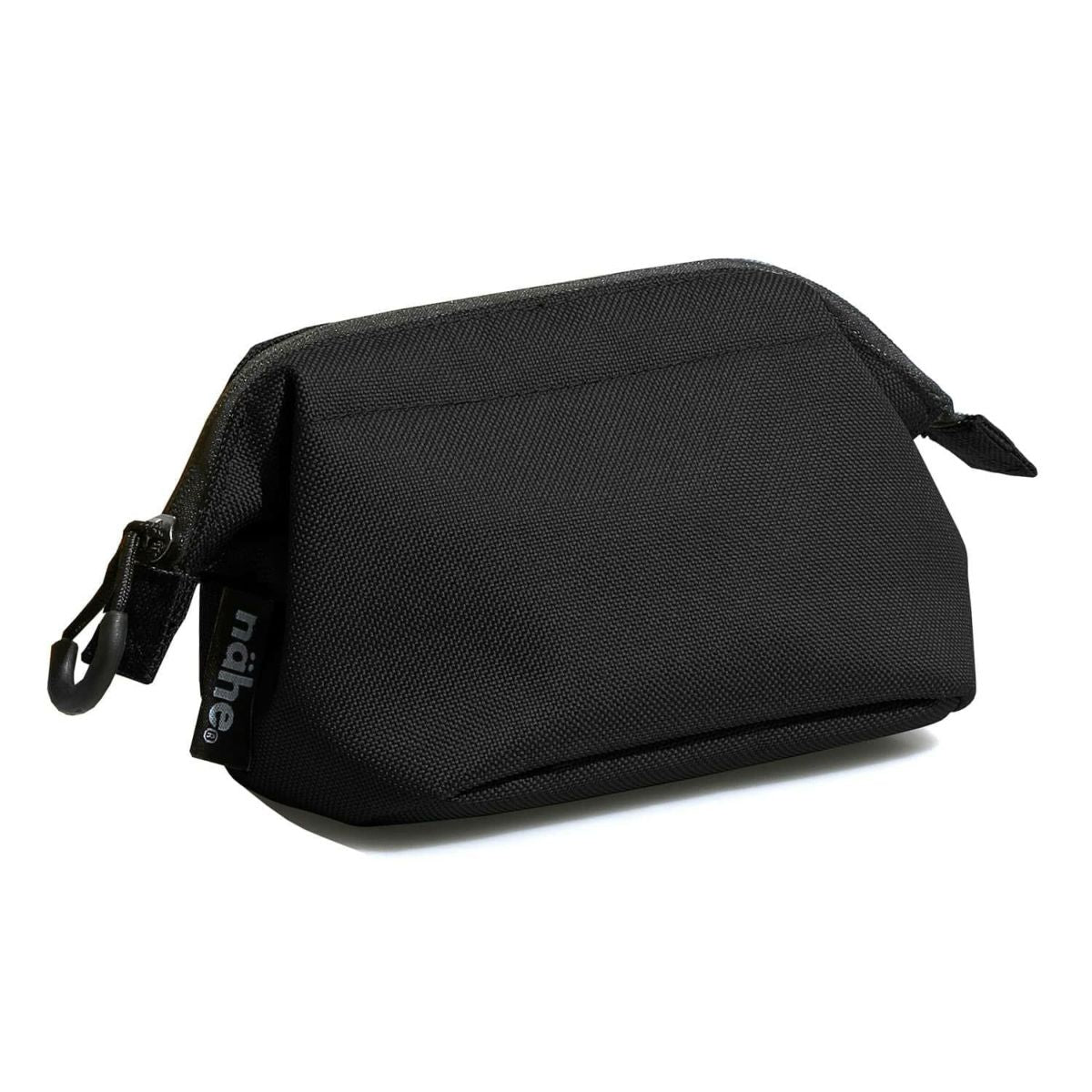 Soft Gadget Pouch/ S