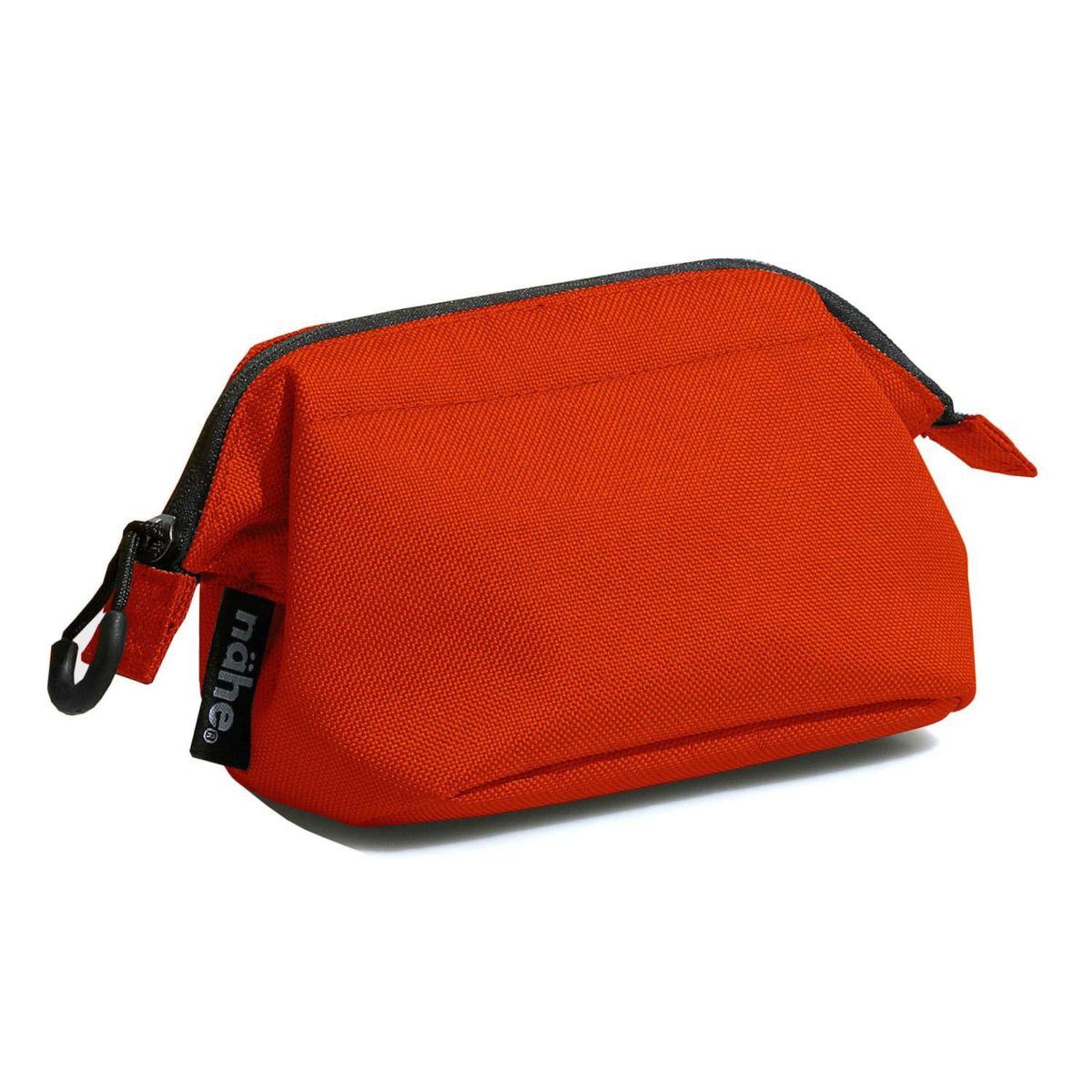 Soft Gadget Pouch/ S