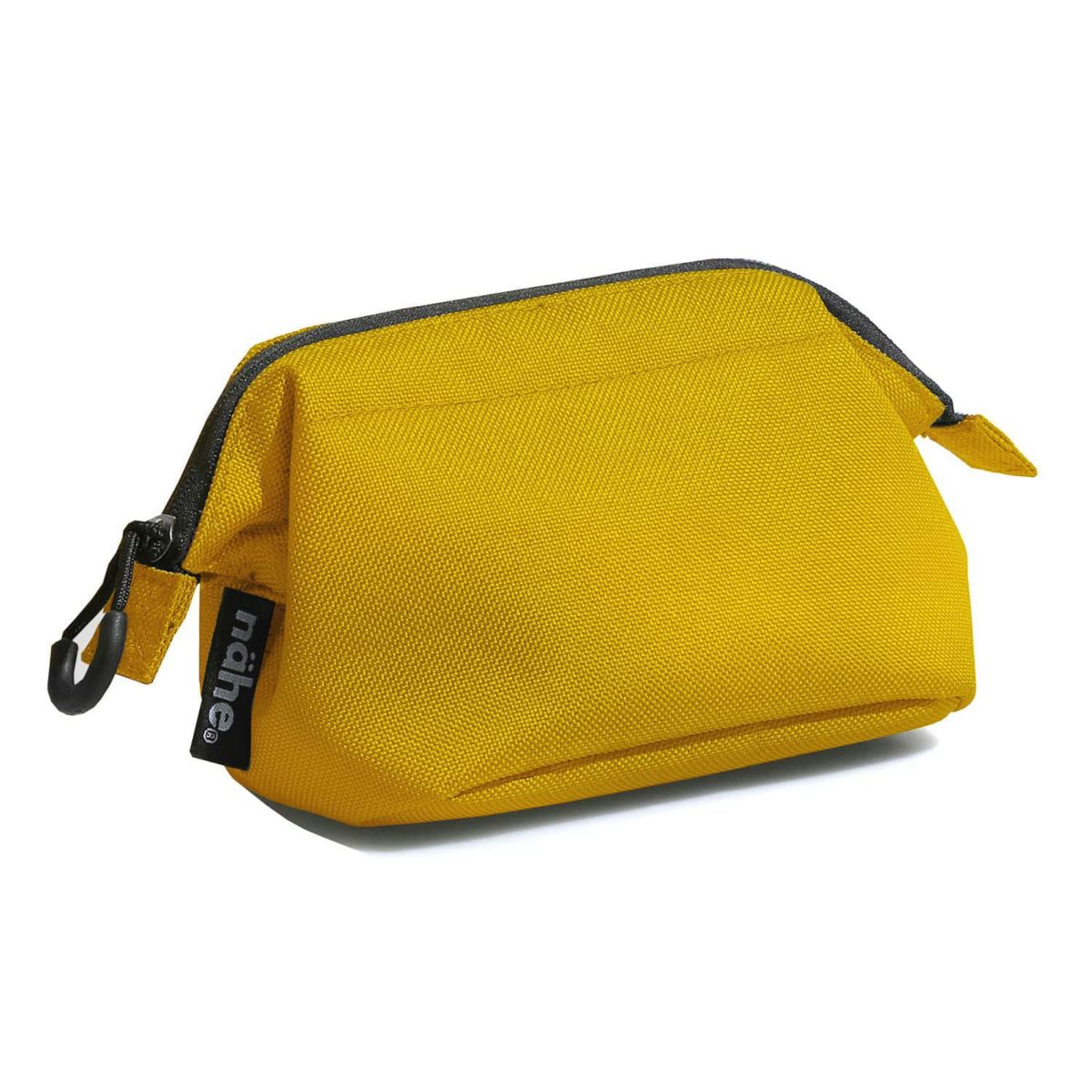 Soft Gadget Pouch/ S