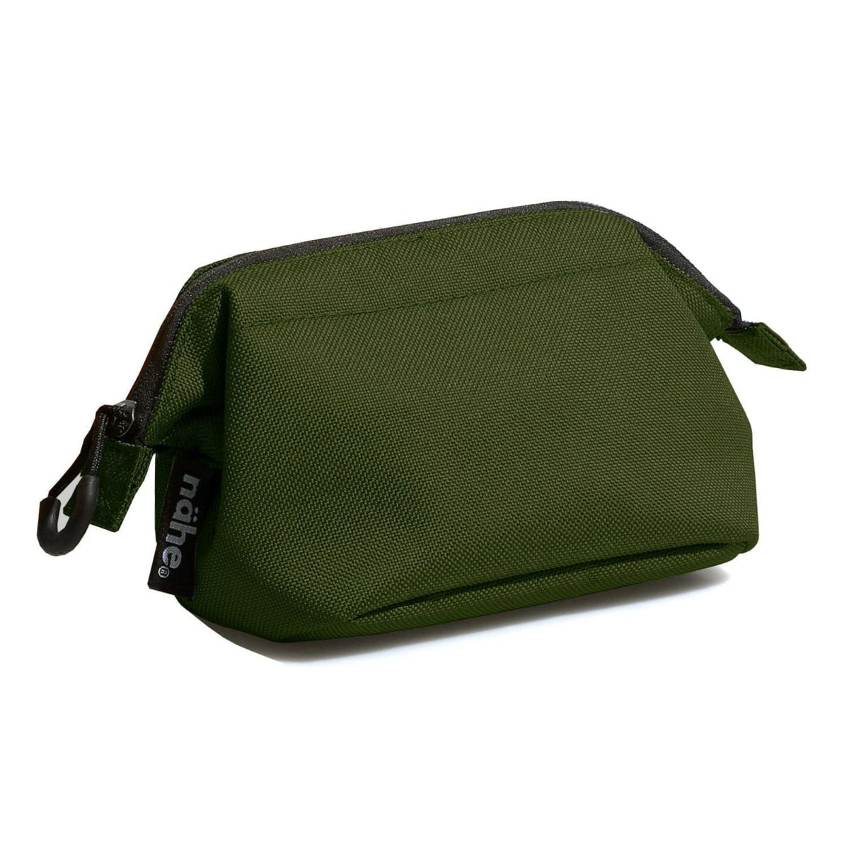 Soft Gadget Pouch/ S
