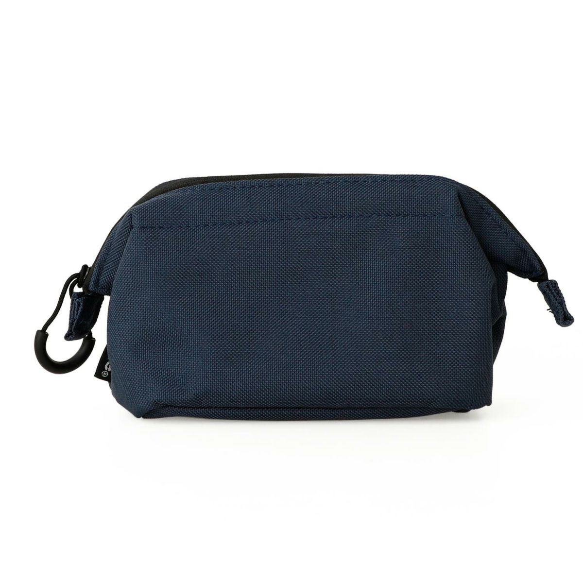 Soft Gadget Pouch/ S