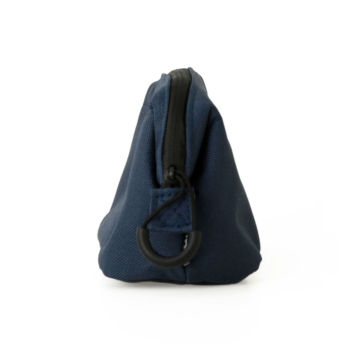 Soft Gadget Pouch/ S