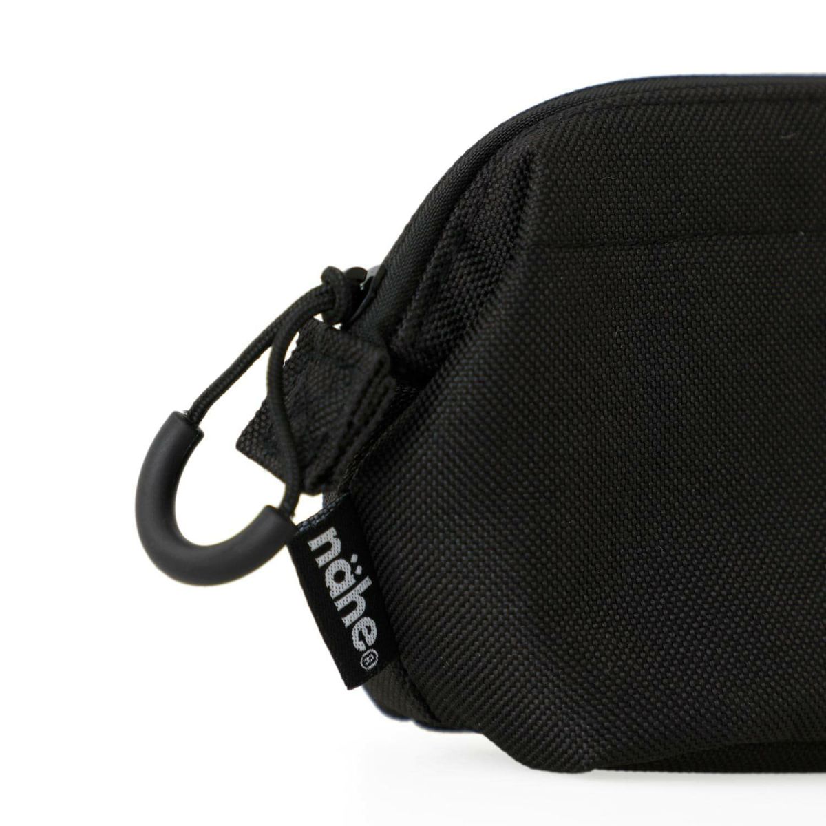 Soft Gadget Pouch/ S