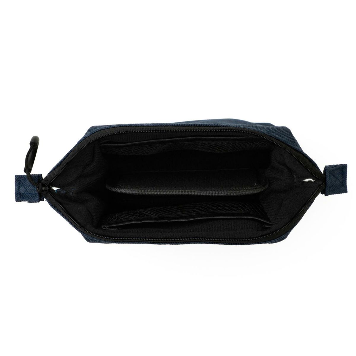Soft Gadget Pouch/ S